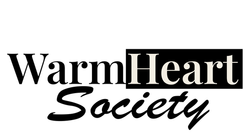 WarmHeart Society