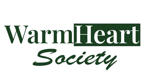 WarmHeart Society